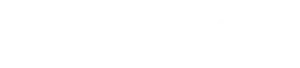 Logo Univan Logistic