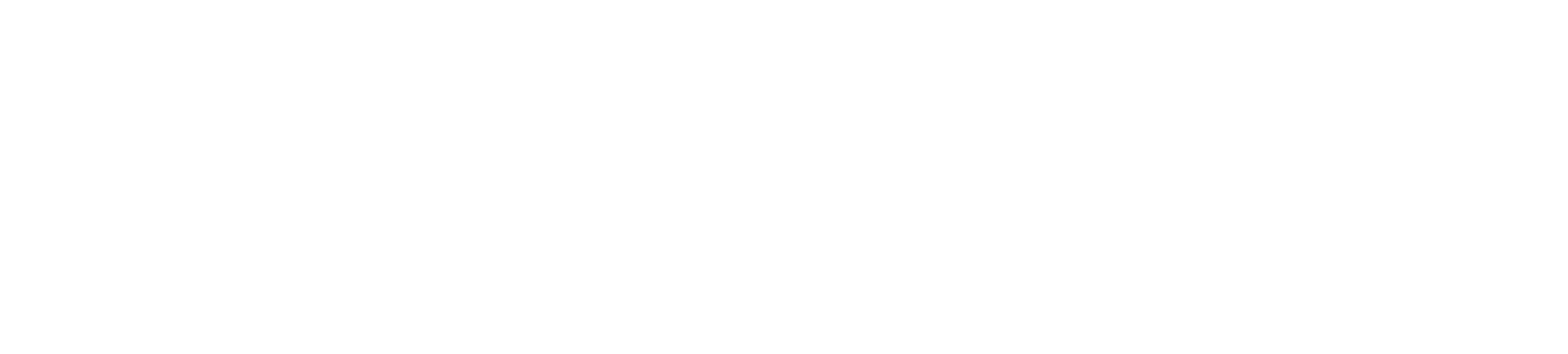 Logo Univan Logistic